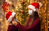 Natale in rosso, come spostarsi in occasione delle feste per evitare sanzioni